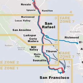 fare-zone-thumb